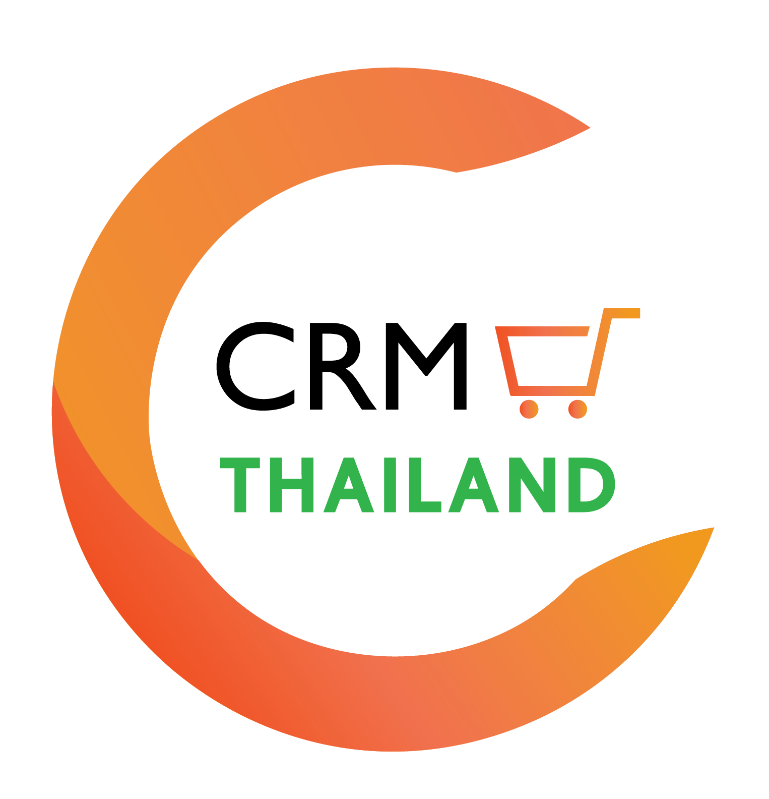 Cloud CRM Thailand CRM Thailand